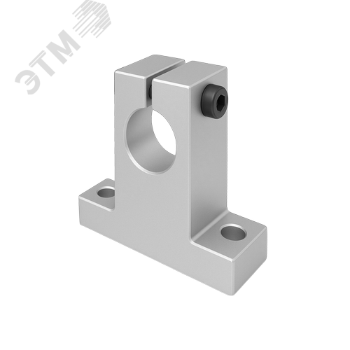 Изображение товара Опора вала SK16 (шт)