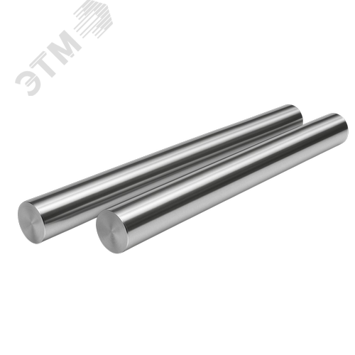 Изображение товара Вал линейного перемещения W50 4000 мм (шт)