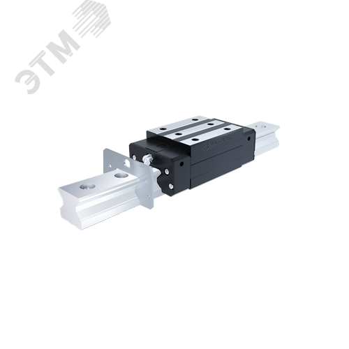 Изображение товара Торцевое уплотнение GR-35ZZ KITS (шт)