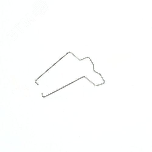 Изображение товара Клипса металлическая для колодки PYF14A (шт)