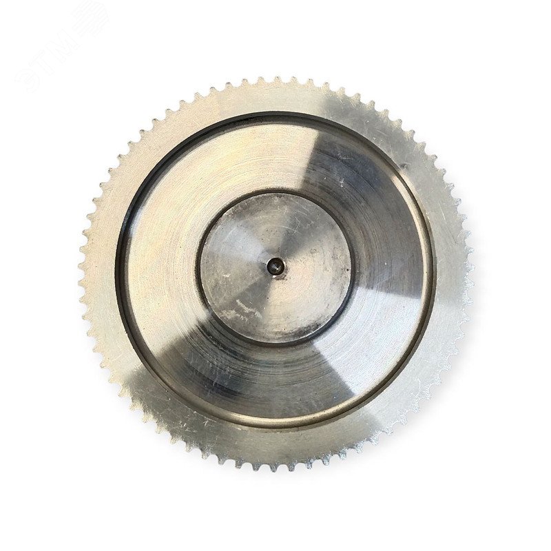 Изображение товара Шкив под расточку AL 60-3M-09 ACE - надежный инструмент для механики Изображение товара Шкив под расточку AL 60-3M-09 ACE - надежный инструмент для механики