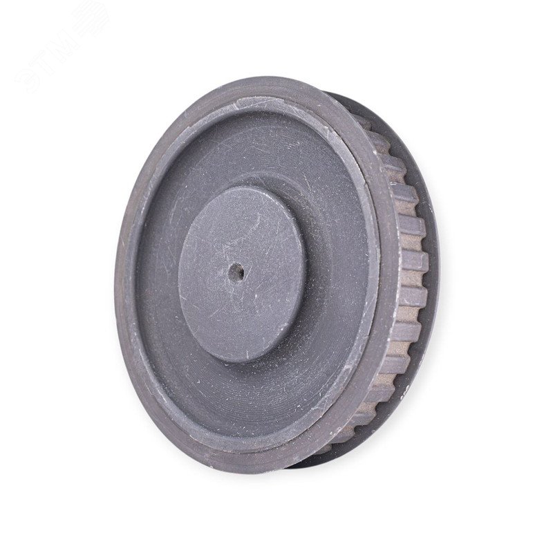 Изображение товара Шкив 72L050 под расточку ACE для промышленных работ