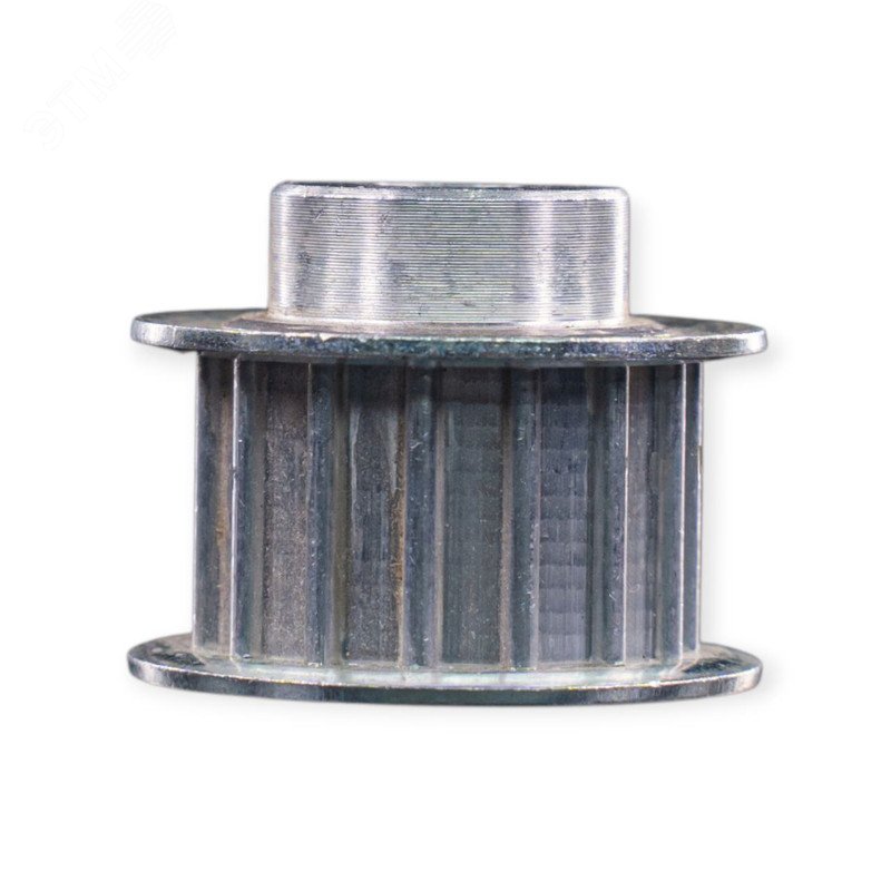 Изображение товара Шкив AL 40 T10/30 под расточку ACE для механических устройств Изображение товара Шкив AL 40 T10/30 под расточку ACE для механических устройств