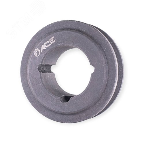 Изображение товара Шкив SPB 140х04 под втулку TB2517 ACE (шт)