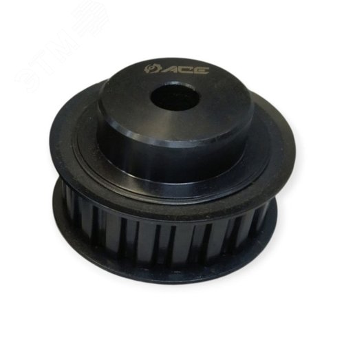 Изображение товара Шкив 15H150 под расточку ACE (шт)