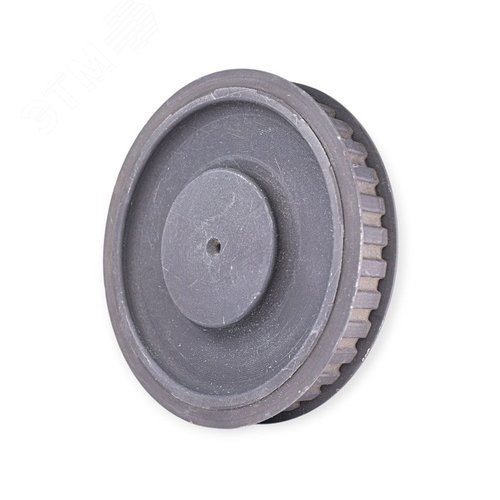 Изображение товара Шкив 30L050 под расточку ACE (шт)