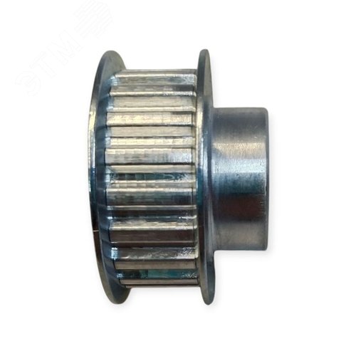 Изображение товара Шкив 12 XL037 под расточку ACE (шт)