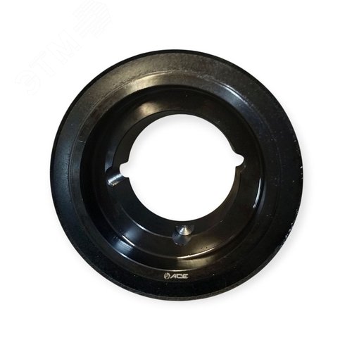 Изображение товара Шкив HTD 29-14M-40 под втулку TB2012 ACE (шт)