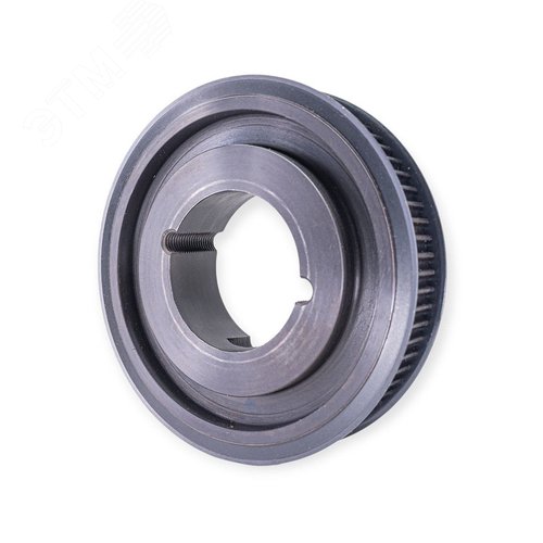 Изображение товара Шкив HTD 44-5M-15 под втулку TB1108 ACE (шт)