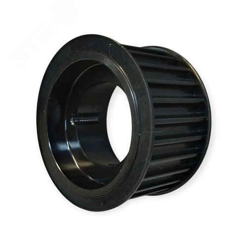 Изображение товара Шкив HTD 24-8M-30 под втулку TB1108 ACE (шт)