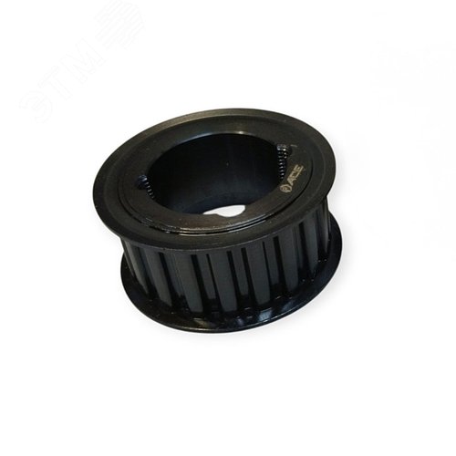 Изображение товара Шкив 19H100 под втулку TB1210 ACE (шт)