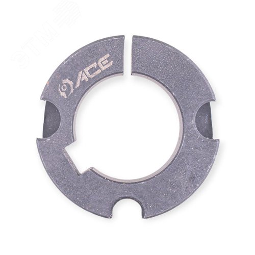 Изображение товара Втулка TB 1610/38 ACE (шт)