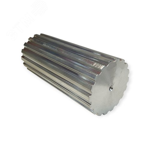 Изображение товара Заготовка BAR 25AT10/AL ACE (шт)