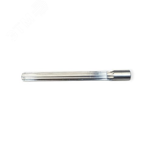 Изображение товара Заготовка BAR 16T5/AL ACE (шт)