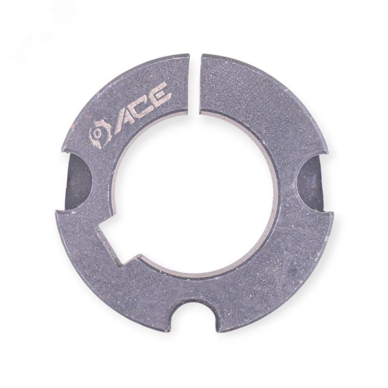 Изображение товара Втулка коническая Тапербуш 1610-28 высокое качество китайский производитель