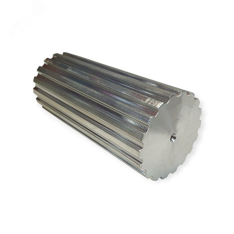 Изображение товара Заготовка BAR 20-3M/AL 150мм ACE - надежный инструмент для профессионалов Изображение товара Заготовка BAR 20-3M/AL 150мм ACE - надежный инструмент для профессионалов