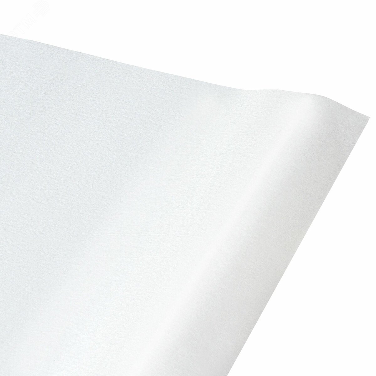 Изображение товара Калька для чертежных и дизайнерских работ BRAUBERG 878мм х 20м