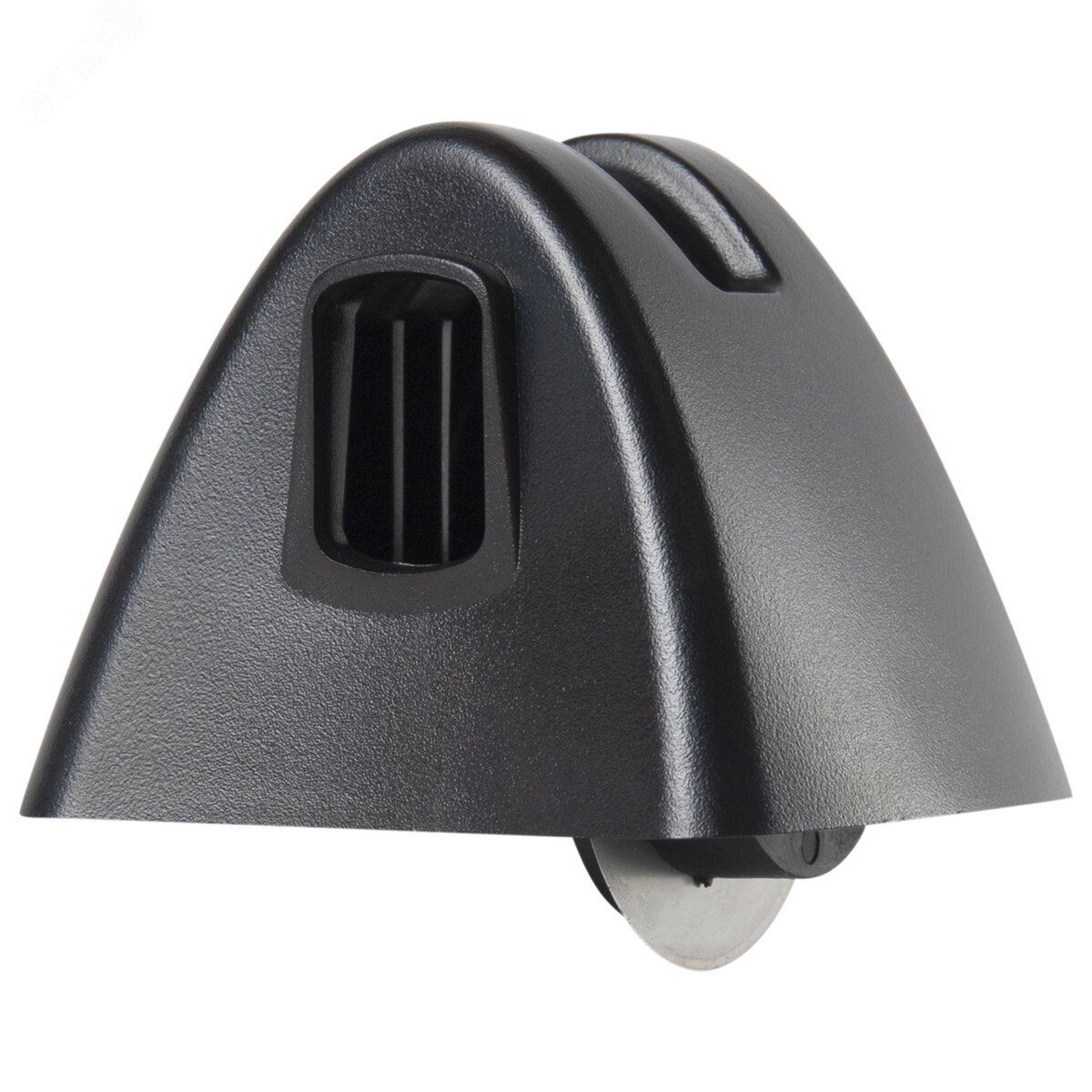 Изображение товара Сменное лезвие-ролик для резаков BRAUBERG EXTRA 532331 с прямой резкой