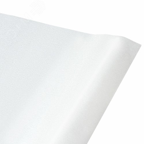 Изображение товара Калька для чертежных и дизайнерских работ, рулон 878мм х 20м, 40г/м2, BRAUBERG, 116373 (шт)