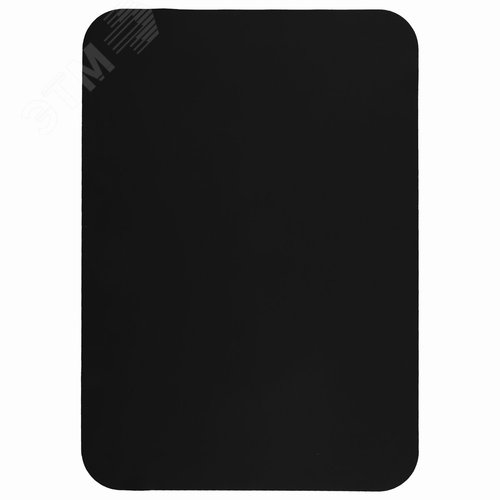 Изображение товара Доска на холодильник магнитно-меловая 42х30см с мелками, магнитом и салфеткой, BRAUBERG, 237844 (шт)