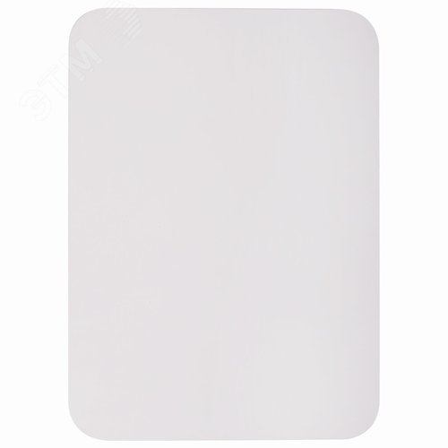 Изображение товара Доска на холодильник магнитно-маркерная 30х21см с маркером, магнитом и салфеткой, BRAUBERG, 237846 (шт)