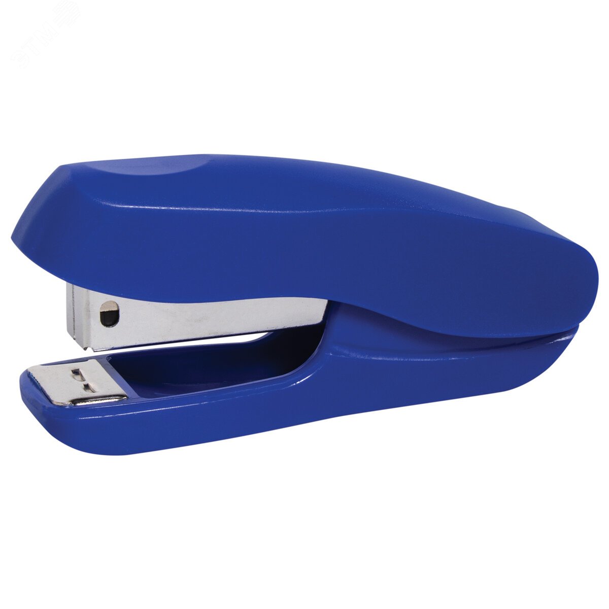 Изображение товара Степлер STAFF EVERYDAY N24/6, 26/6 для офисного использования