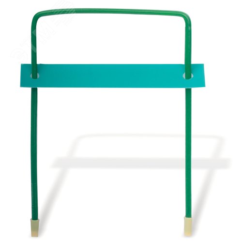 Изображение товара Механизмы для скоросшивания металло-пластиковые, КОМПЛЕКТ 10шт., 80мм х 110мм, STAFF, 223525 (шт)