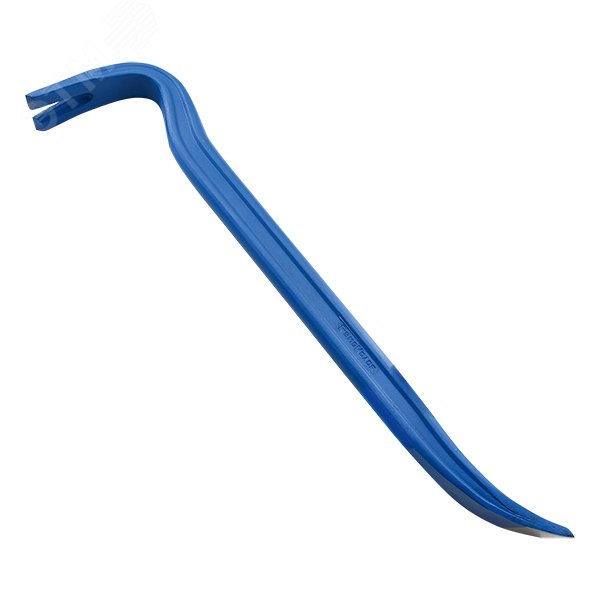 Изображение товара Гвоздодер двутавровый, 900х30х17мм (шт)