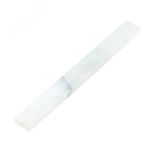 Изображение товара Мелки разметочные мраморные (стеатитовый стержень), 125х12х5мм, 5шт. (упак)