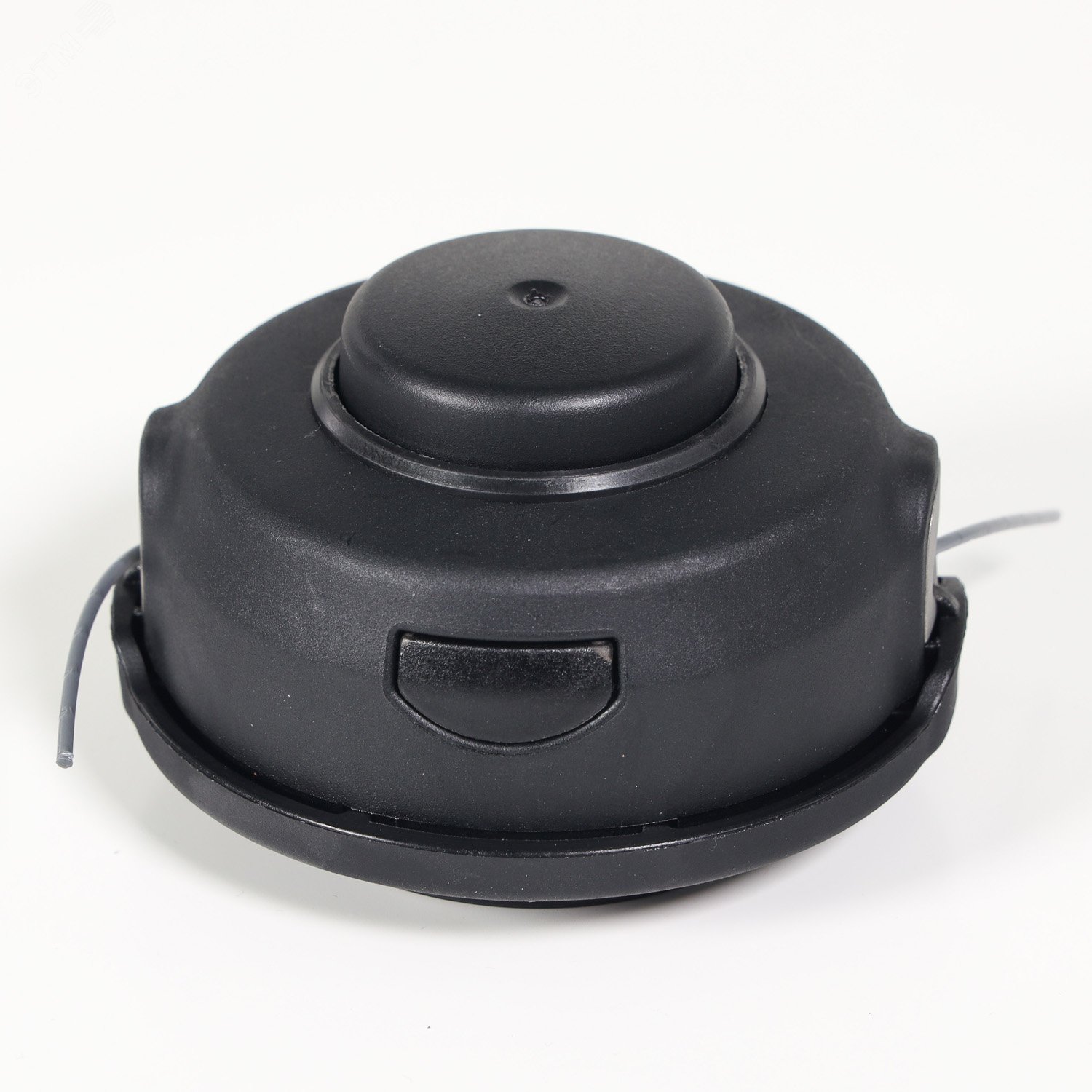 Изображение товара Головка триммерная с леской Greenworks 2926507 - совместимость с триммерами