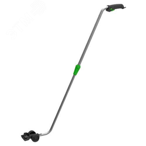 Изображение товара Удлинитель рукоять для садовых ножниц-кустореза Greenworks 1600607