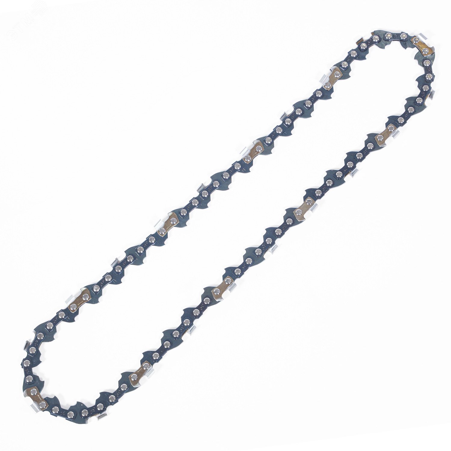 Изображение товара Цепь для пилы Greenworks 25 см 2947307 высокая качество надежность