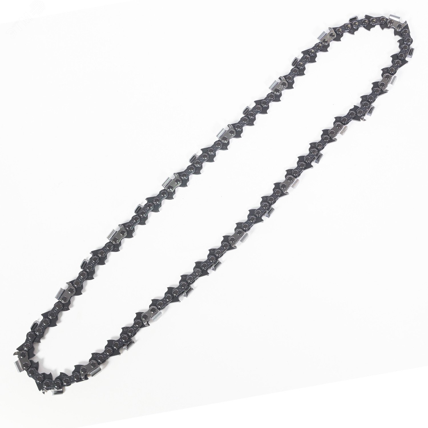 Изображение товара Цепь для пилы Greenworks 25 см 58 звеньев высокое качество
