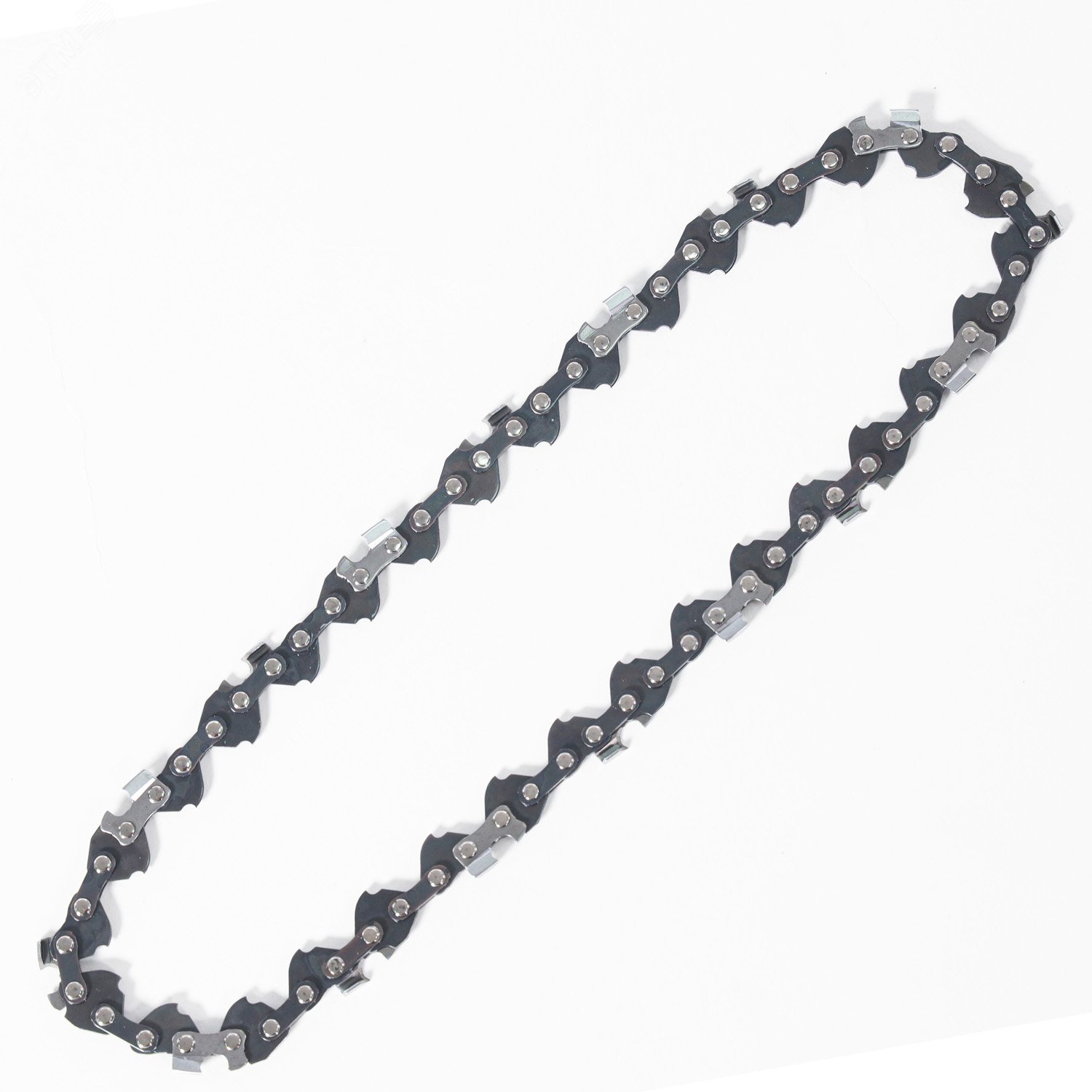 Изображение товара Цепь для пилы Greenworks 15 см (2953607)