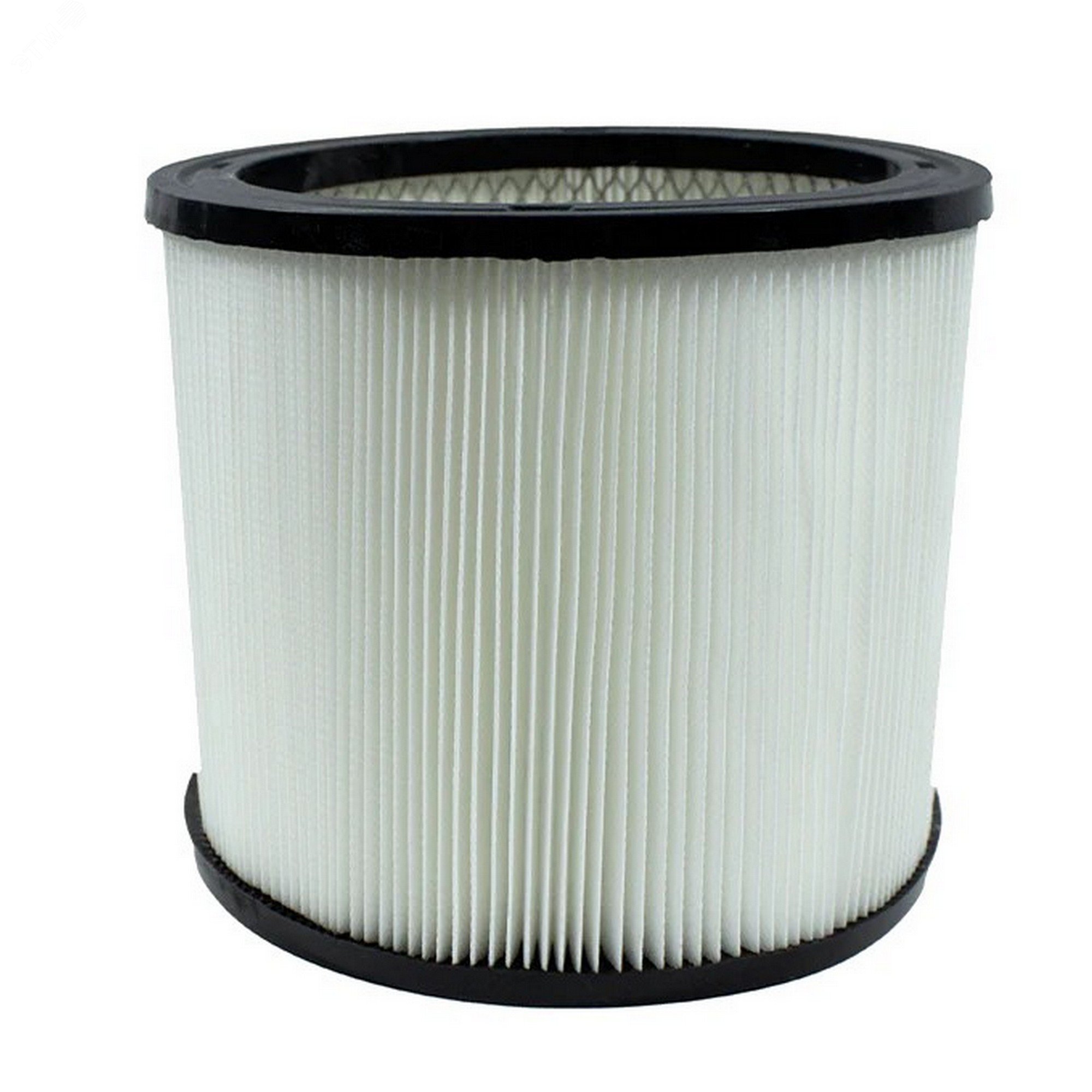 Изображение товара Фильтр для пылесоса Greenworks G120WDV (2954207) - качественная очистка