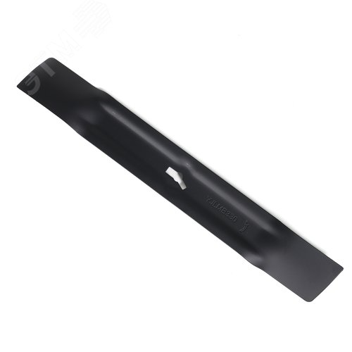 Изображение товара Нож для газонокосилки Greenworks 32 см, (2922207) (шт)