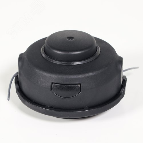 Изображение товара Головка триммерная с леской в сборе Greenworks, (2926507) (шт)