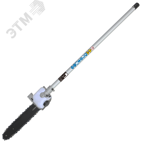 Изображение товара Насадка высоторез Greenworks (2934507) (шт)