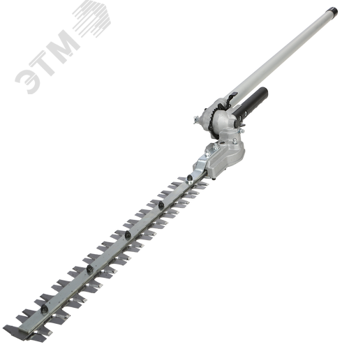 Изображение товара Насадка кусторез Greenworks (2934607) (шт)