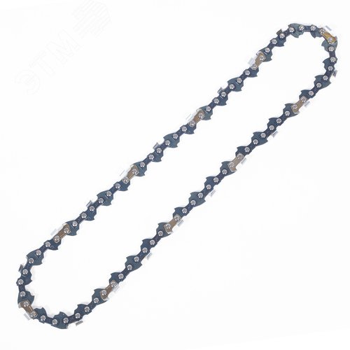 Изображение товара Цепь для пилы Greenworks 25 см, (2947307) (шт)