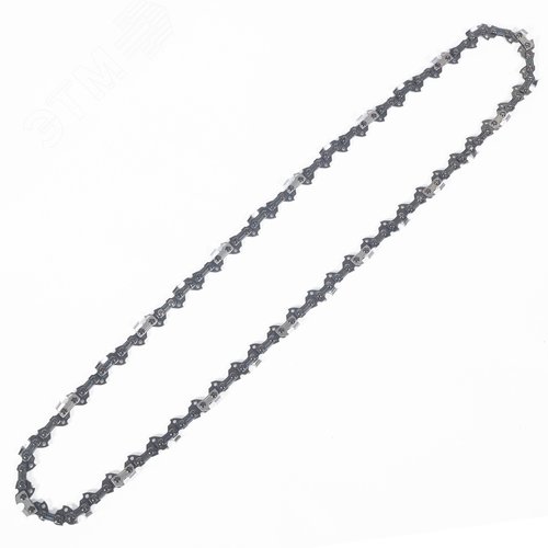 Изображение товара Цепь для аккумуляторной цепной пилы Greenworks, 40 см, (2948807) (шт)