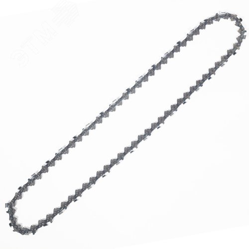 Изображение товара Цепь для аккумуляторной цепной пилы Greenworks 82V, 46 см, (2949007) (шт)