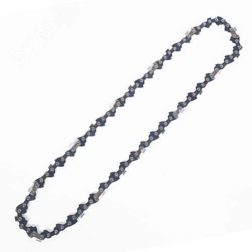 Изображение товара Цепь для пилы Greenworks 10 см, (2953407) (шт)