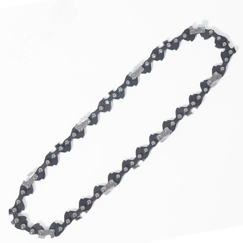 Изображение товара Цепь для пилы Greenworks 15 см, (2953607) (шт)