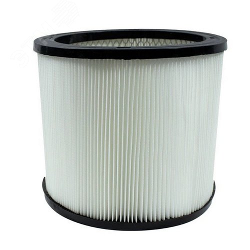 Изображение товара Фильтр для пылесоса Greenworks G120WDV (2954207) (шт)