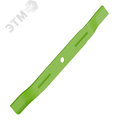 Изображение товара Нож для газонокосилки Greenworks 56 см, (2958107) (шт)