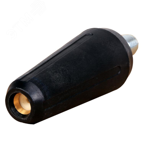 Изображение товара Грязевая фреза для мойки высокого давления Greenworks, 250 бар (5202007) (шт)