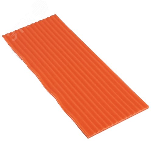 Изображение товара Огнеборец (Фортис) Стикер 10 комплект из 1шт. (шт)