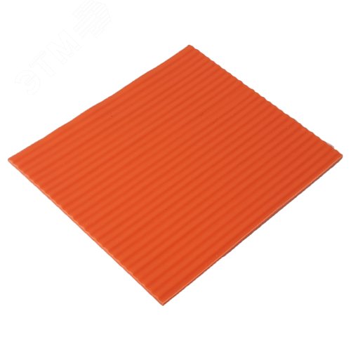 Изображение товара Огнеборец (Фортис) Стикер 20 комплект из 1 шт. (шт)