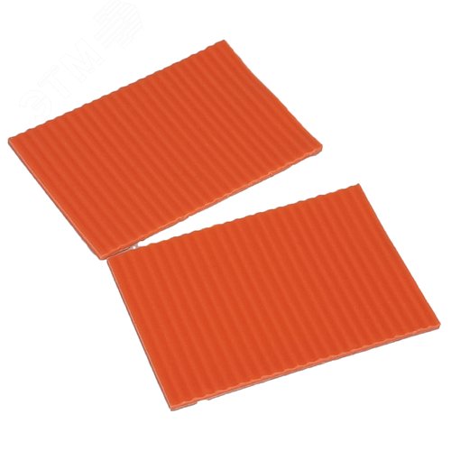 Изображение товара Огнеборец (Фортис) Стикер 8 комплект из 2шт. (шт)